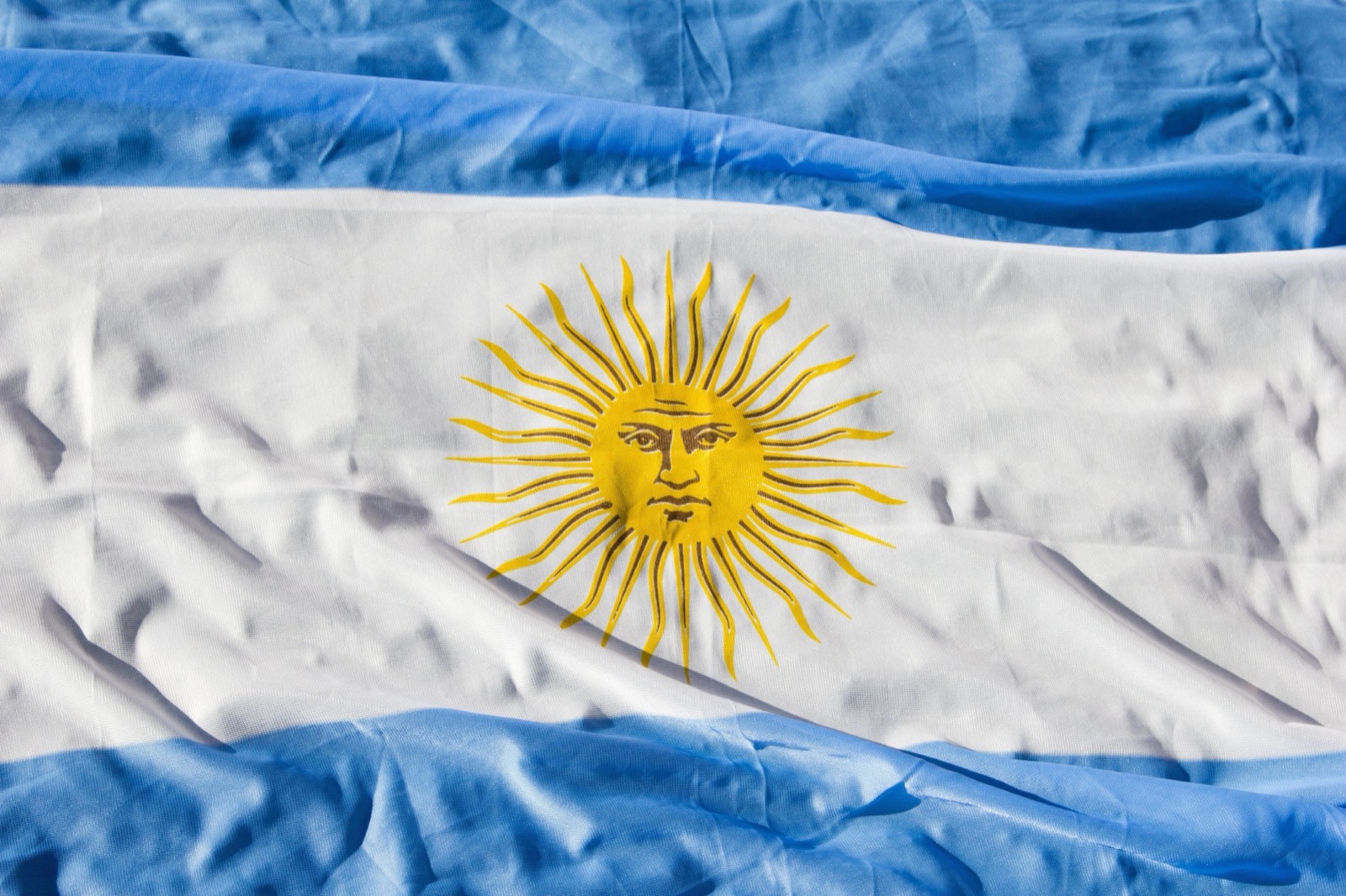 【わざと失点してる？】アルゼンチンが120分前提で試合を進めてる可能性