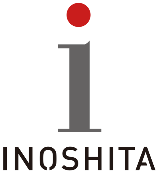 株式会社井下設計建設事務所
