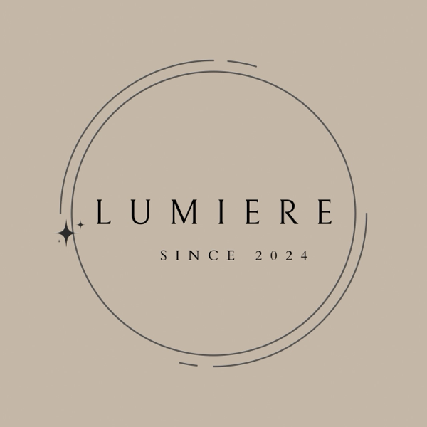 Lumiere