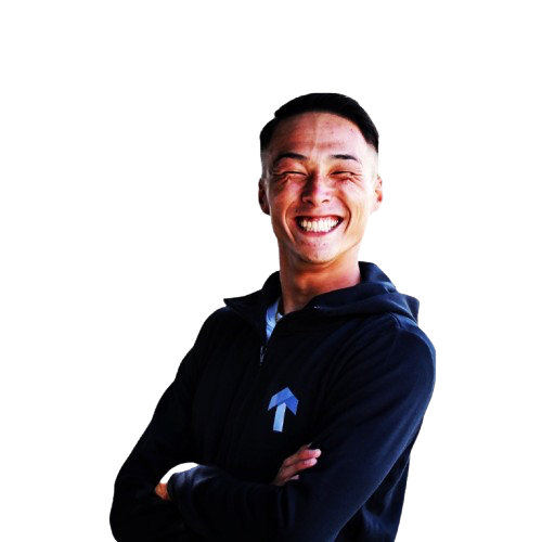 永野 俊介